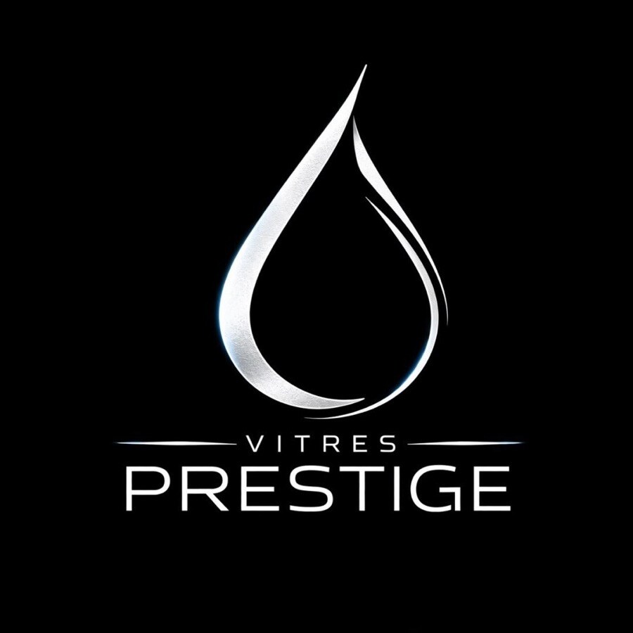Logo Vitres Prestige