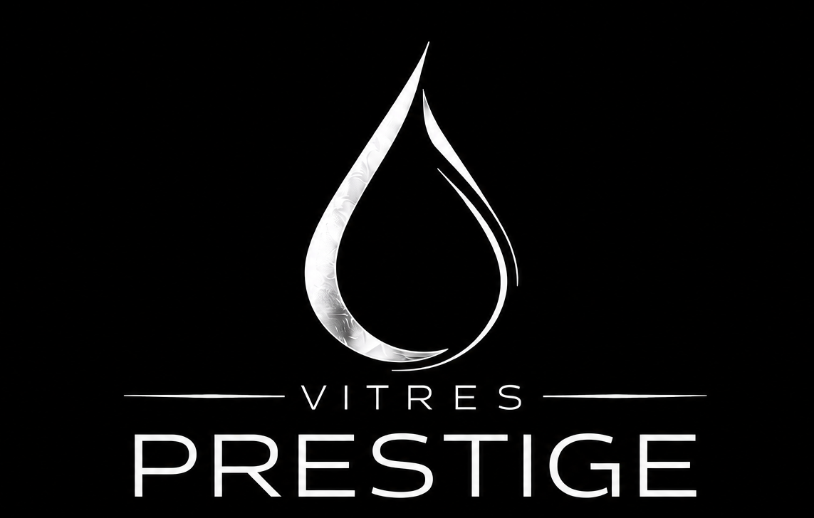 Logo Vitres Prestige